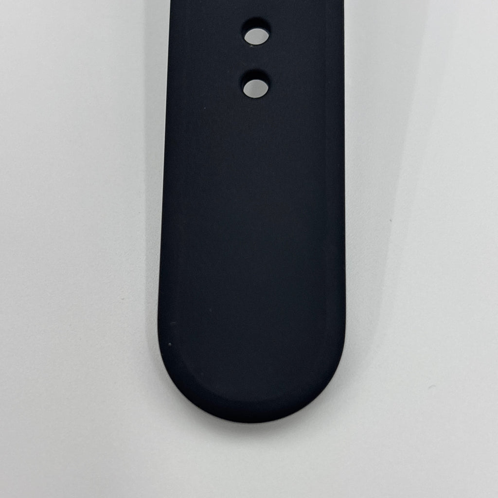 99新 Apple Watch Series 10 42毫米 鋁金屬