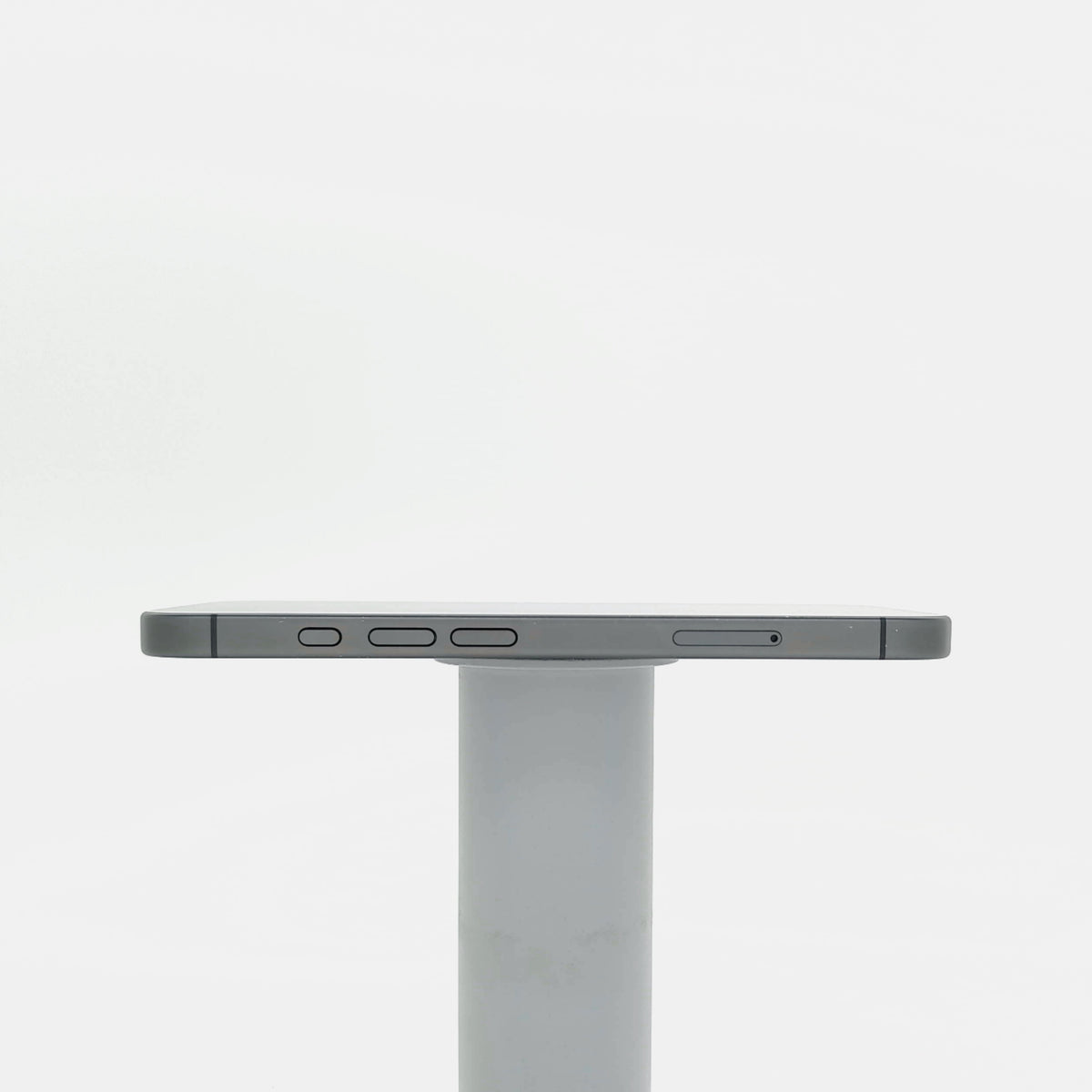 95新 Apple iPhone 17 256G 黑色 中國大陸版