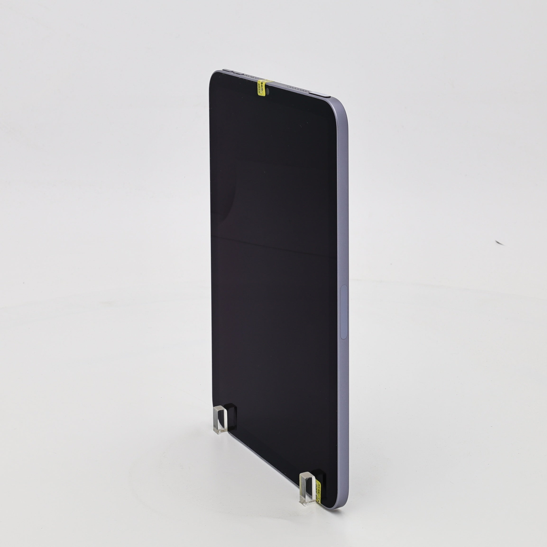 95新 Apple iPad mini6 64G 紫色 WIFI
