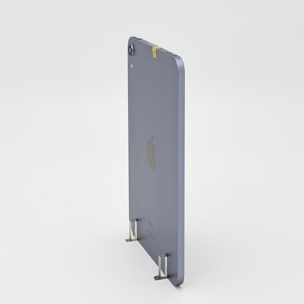 95新 Apple iPad mini6 64G 紫色 WIFI