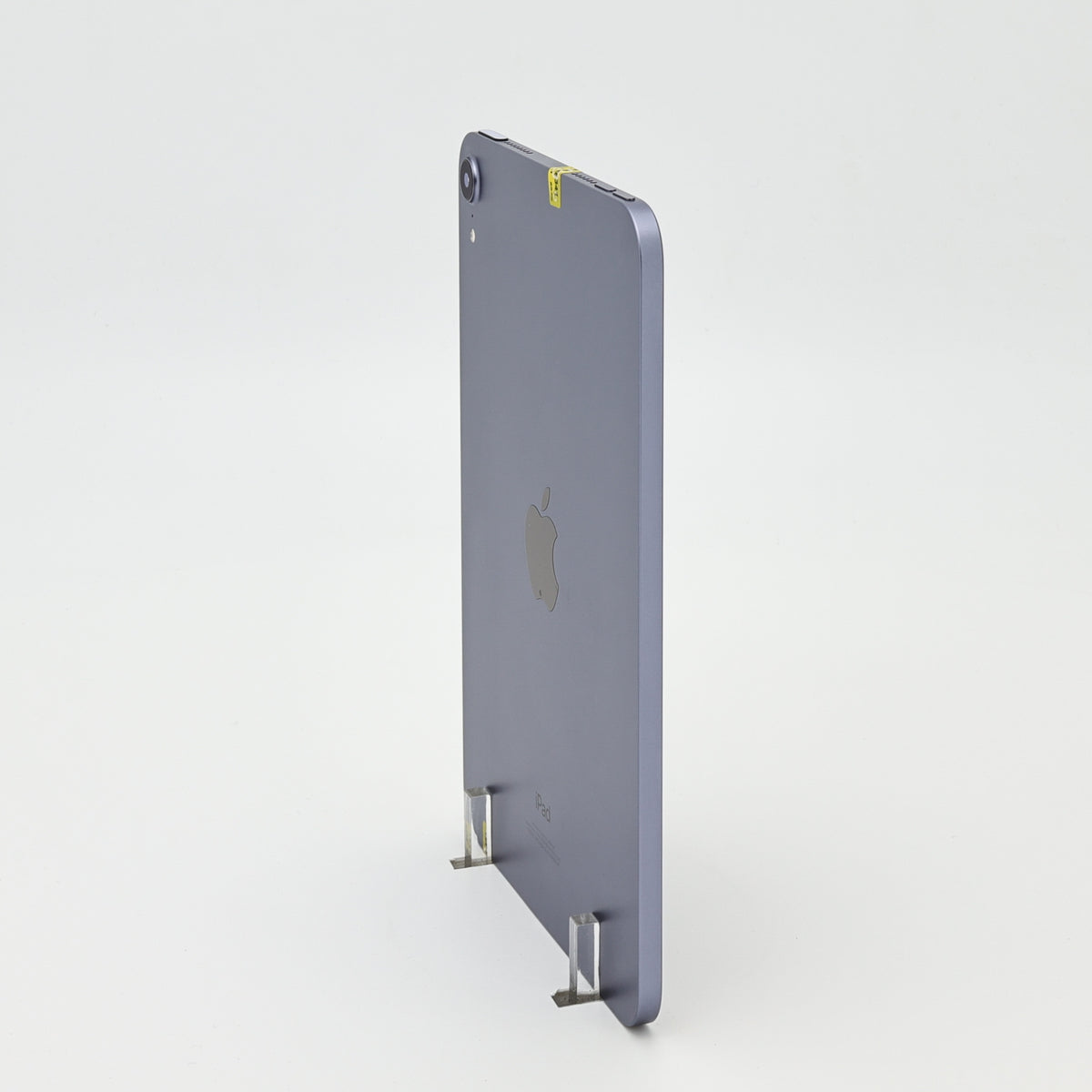 95新 Apple iPad mini6 64G 紫色 WIFI