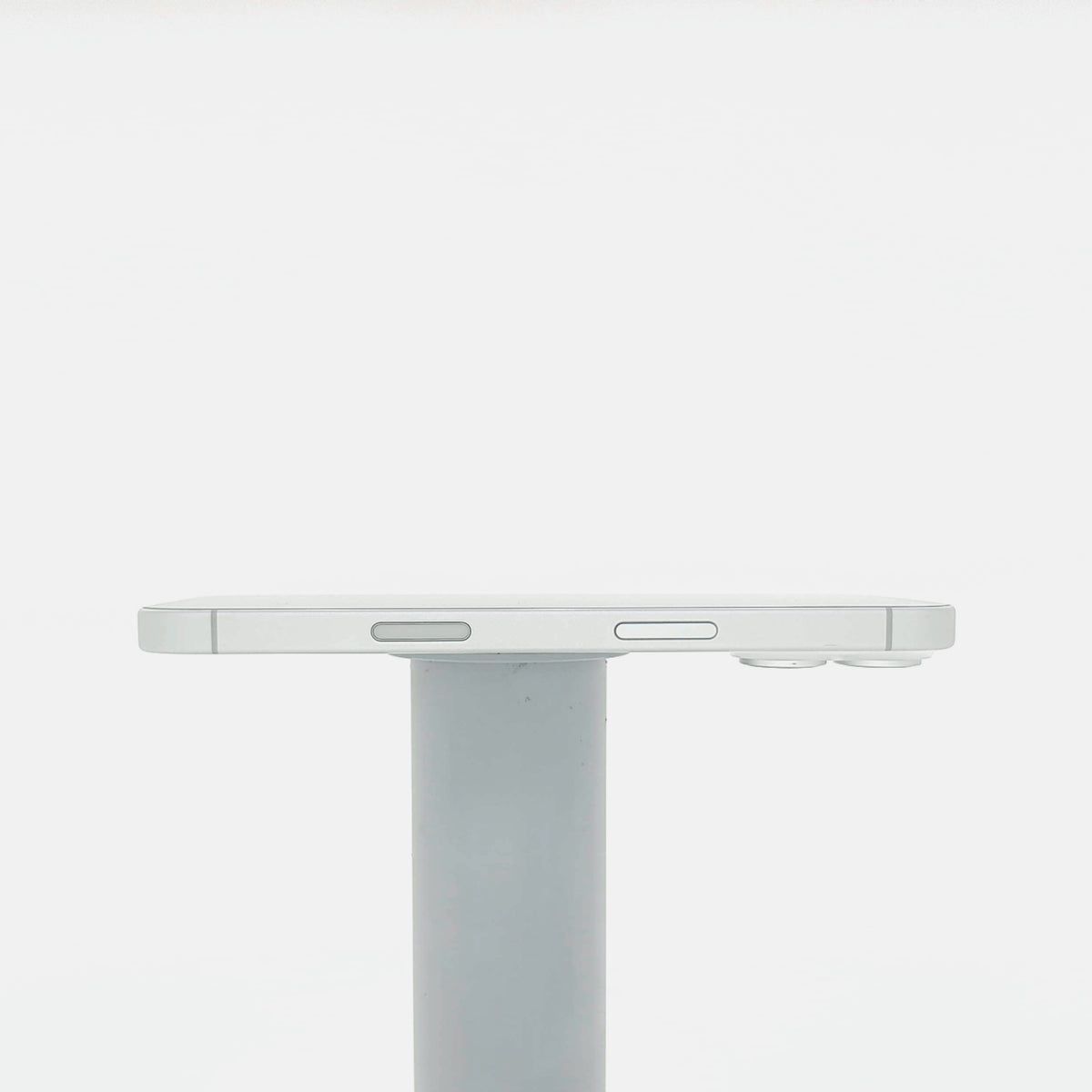 95新 Apple iPhone 17 256G 白色 中國大陸版