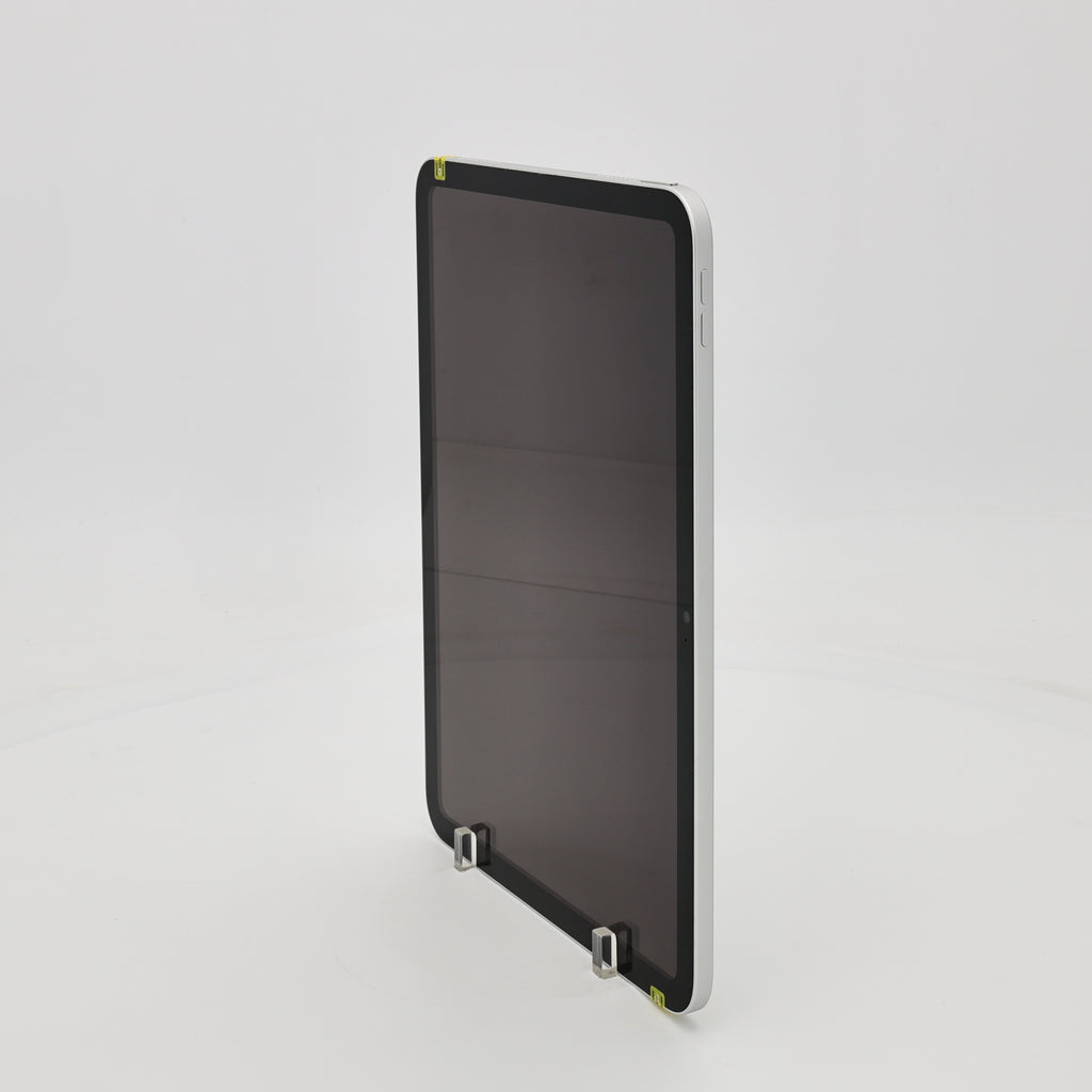 99新 Apple iPad 10代 256G 銀色 WIFI