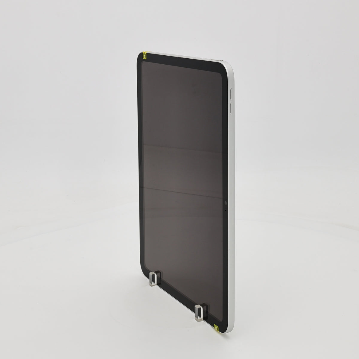 99新 Apple iPad 10代 256G 銀色 WIFI