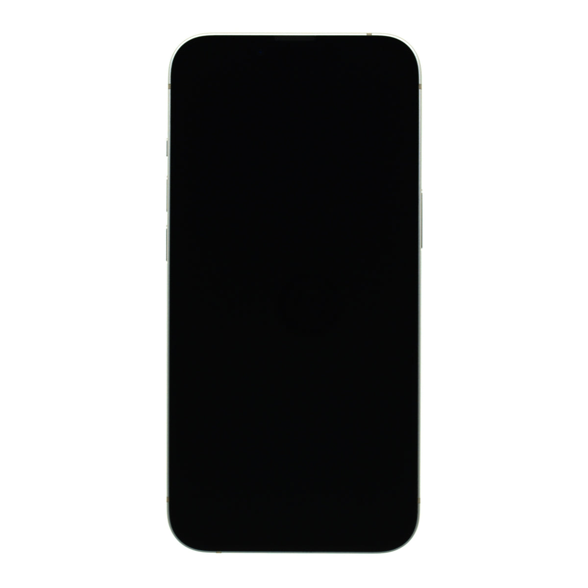 95新 Apple iPhone 13 128G 午夜色 中國大陸版