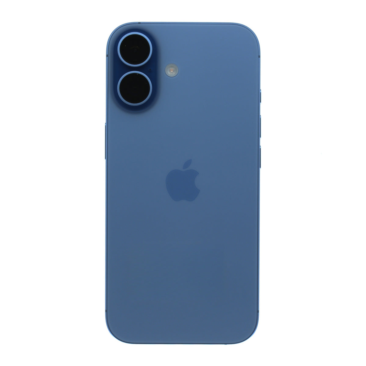 99新 Apple iPhone 17 256G 青霧藍色 中國大陸版