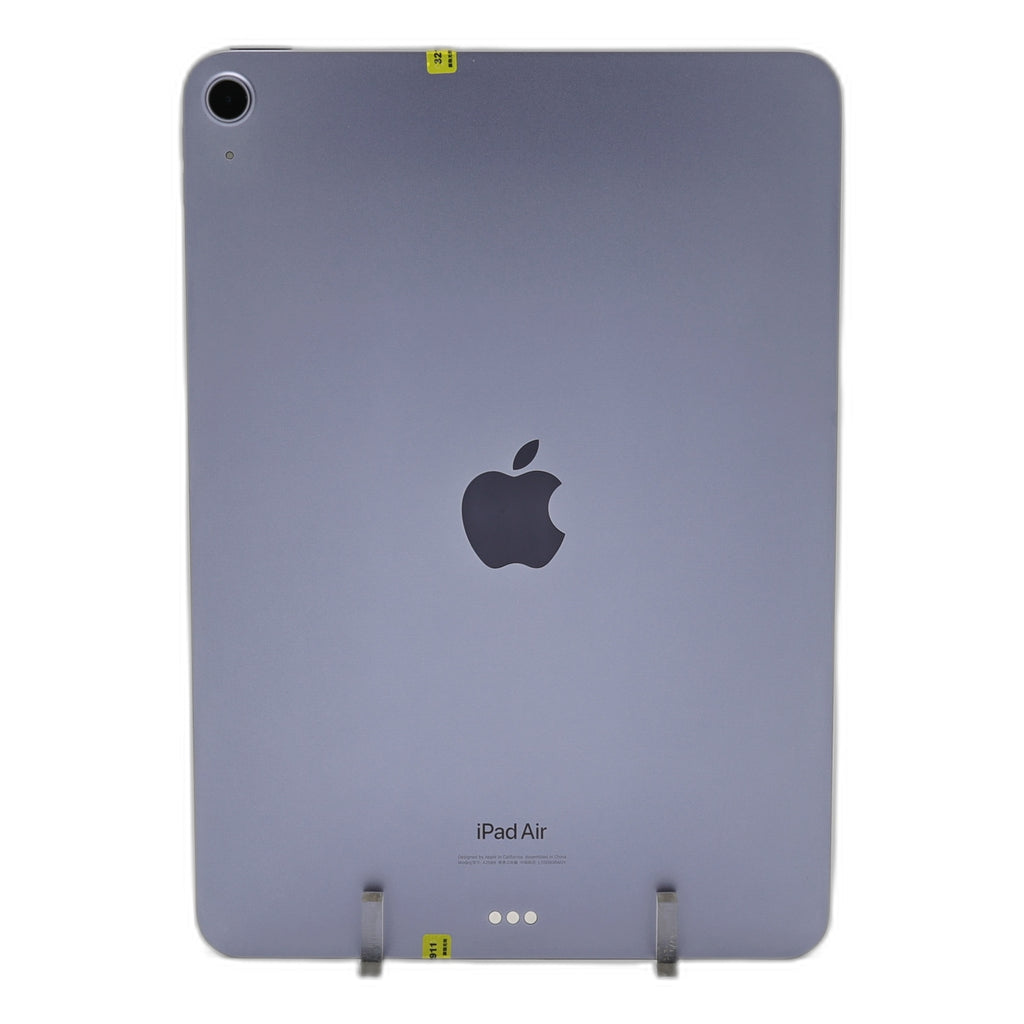 95新 Apple iPad Air5 256G 紫色 WIFI