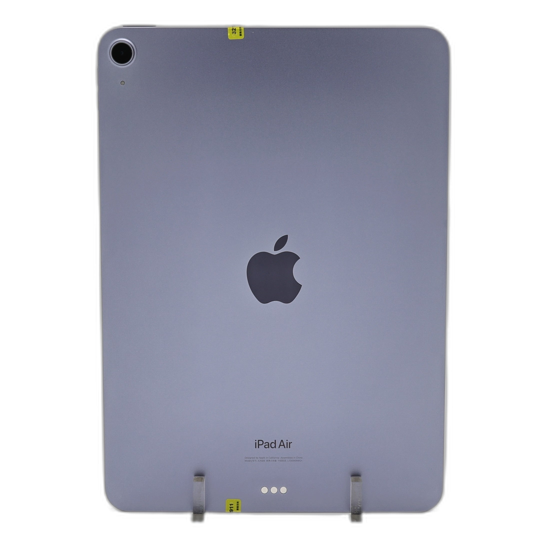 95新 Apple iPad Air5 256G 紫色 WIFI
