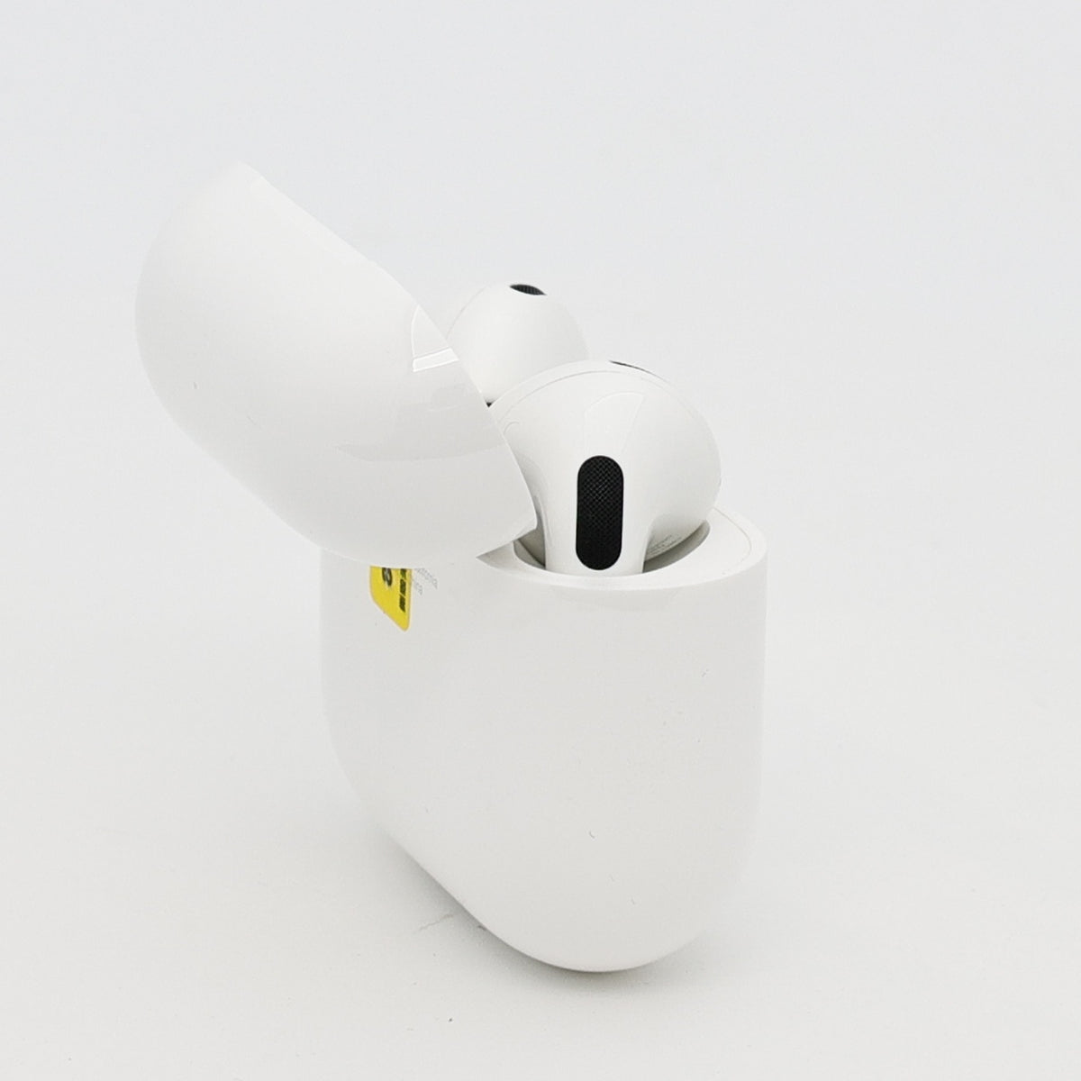 99新 Apple AirPods 4 (支持主动降噪) 白色