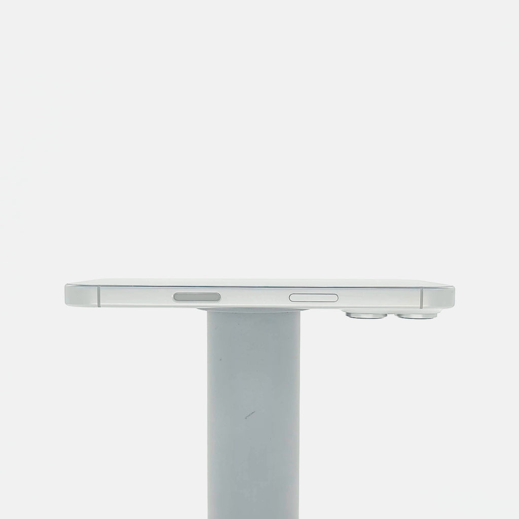 95新 Apple iPhone 16 Pro 128G 白色鈦金屬 中國大陸版