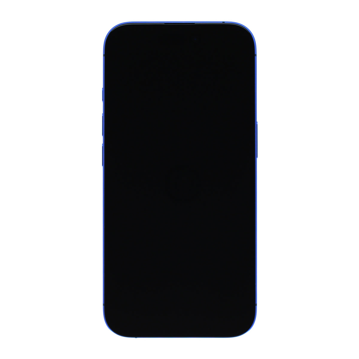 95新 Apple iPhone 16 256G 群青色 中國大陸版