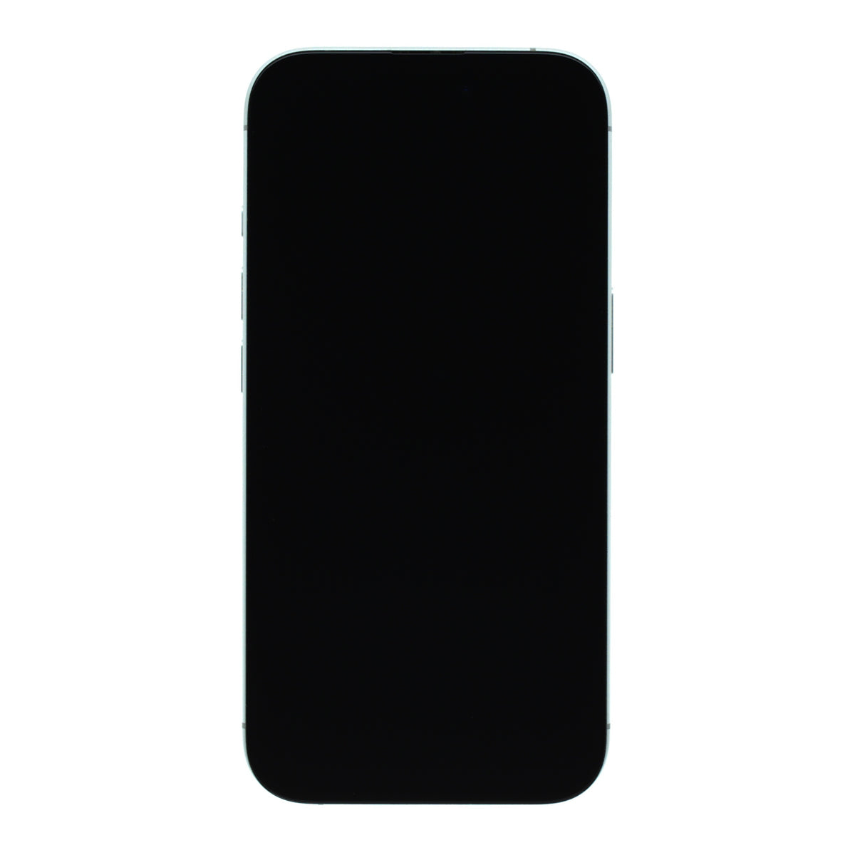 95新 Apple iPhone 16 256G 白色 中國大陸版