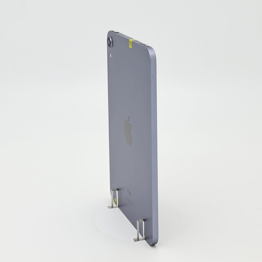 95新 Apple iPad mini6 64G 紫色 WIFI