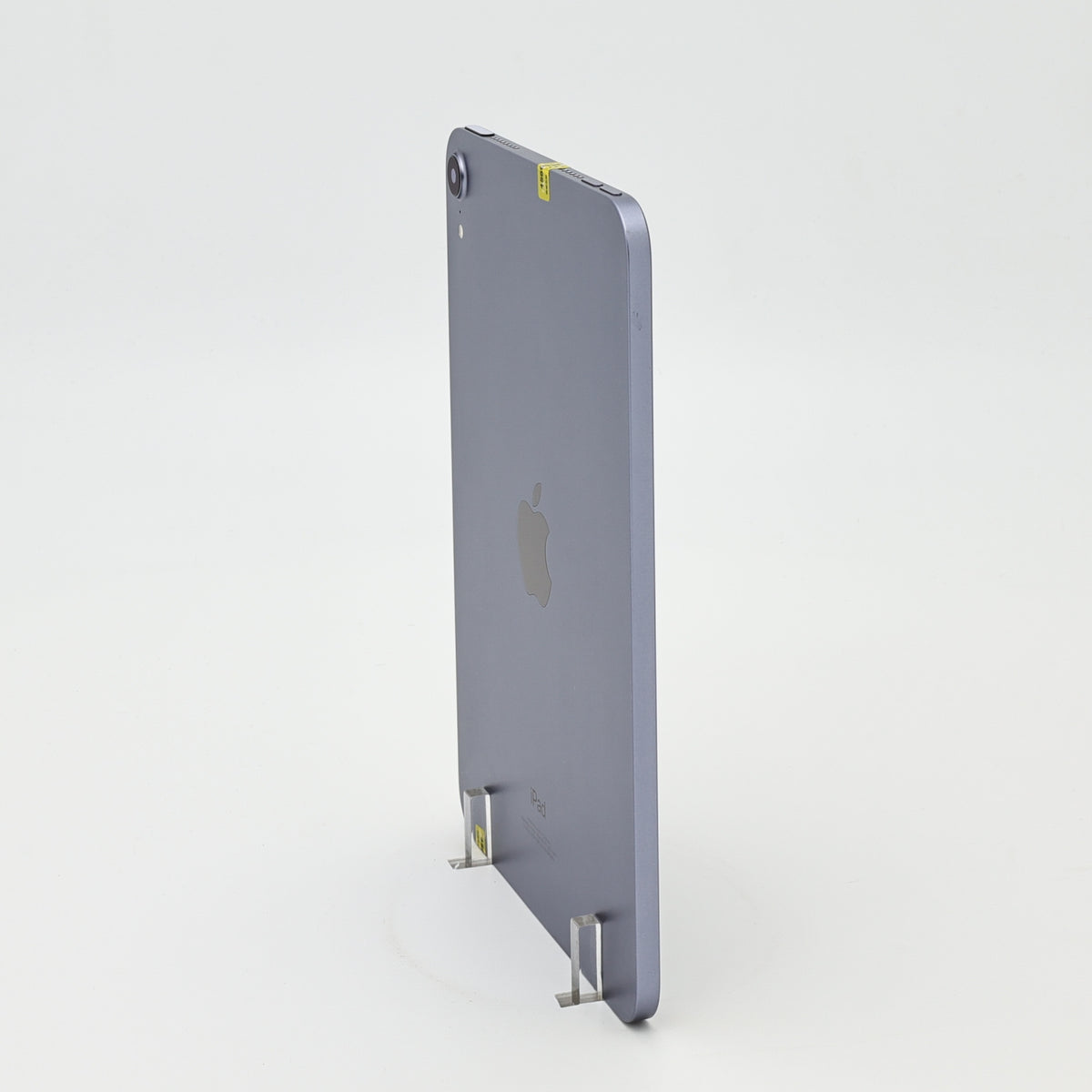 95新 Apple iPad mini6 64G 紫色 WIFI