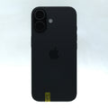 99新 Apple iPhone 17 256G 黑色 中國大陸版
