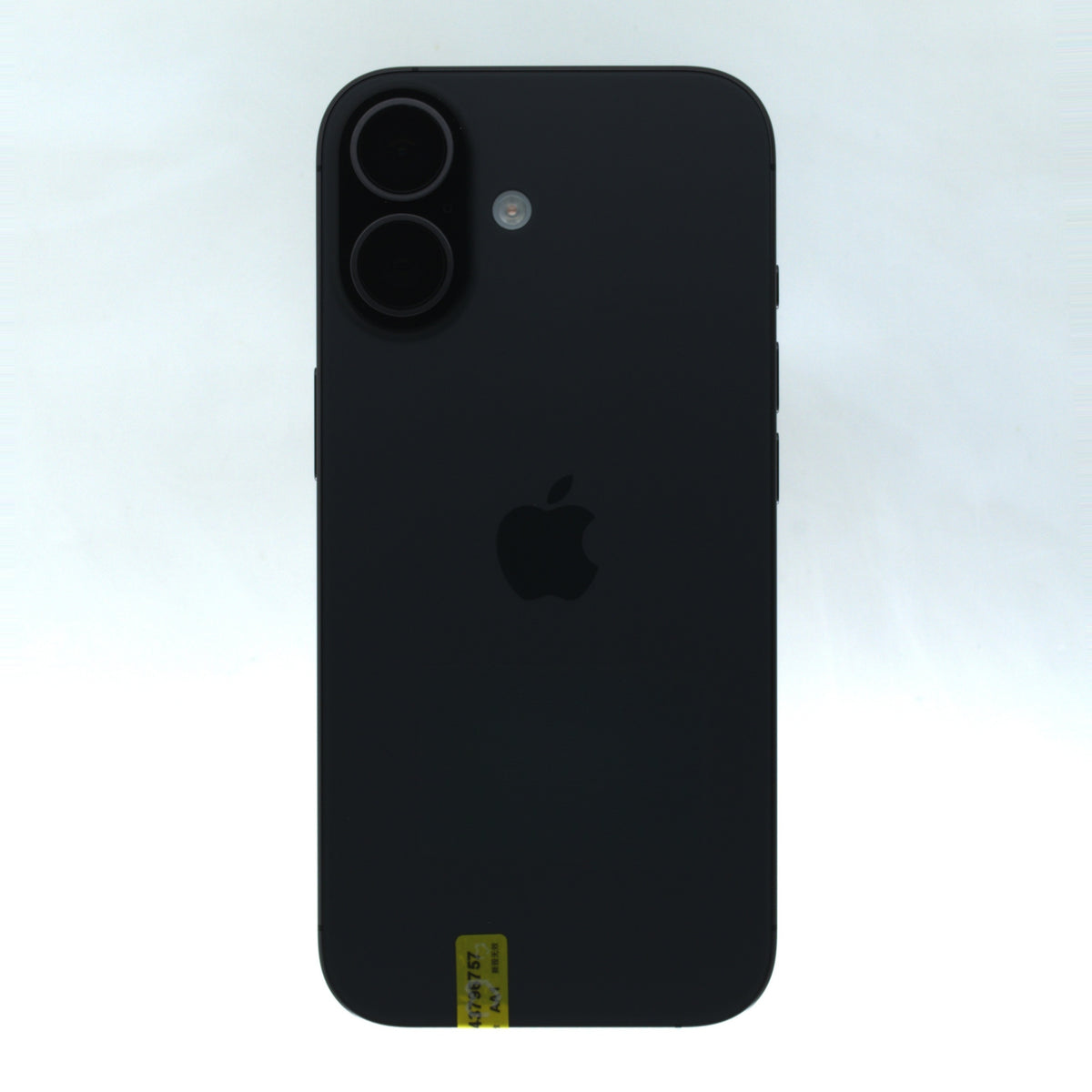 99新 Apple iPhone 17 256G 黑色 中國大陸版