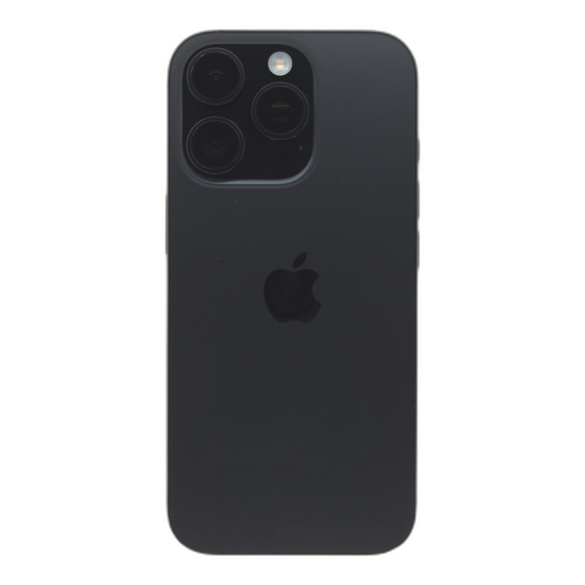 95新 Apple iPhone 16 Pro 256G 黑色鈦金屬 中國大陸版
