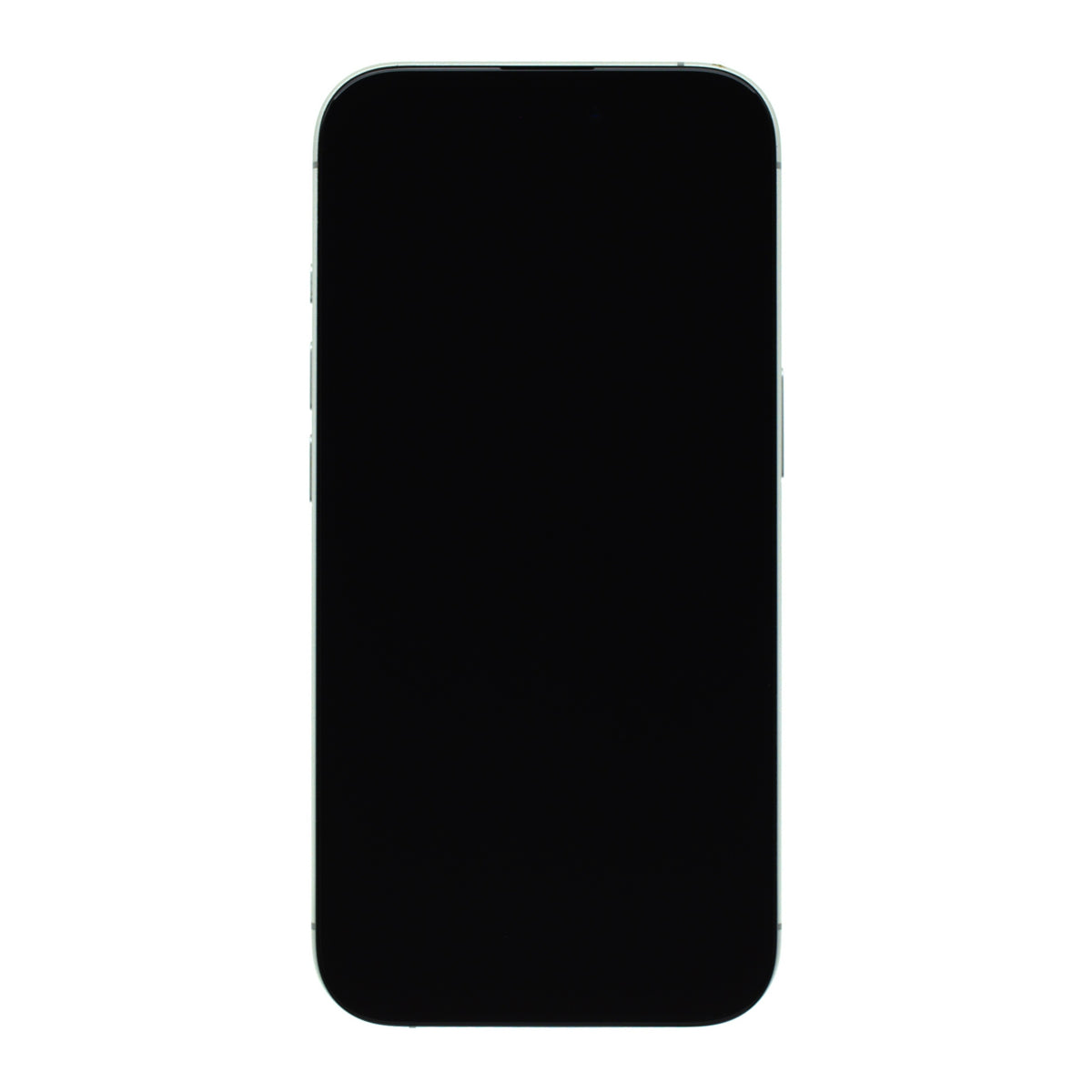 95新 Apple iPhone 16 256G 白色 中國大陸版