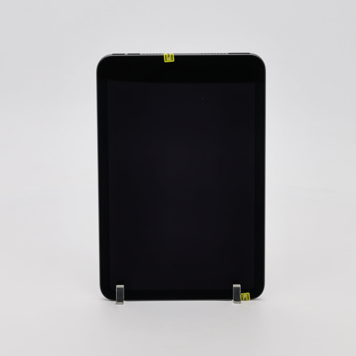 95新 Apple iPad mini6 64G 深空灰色 WIFI