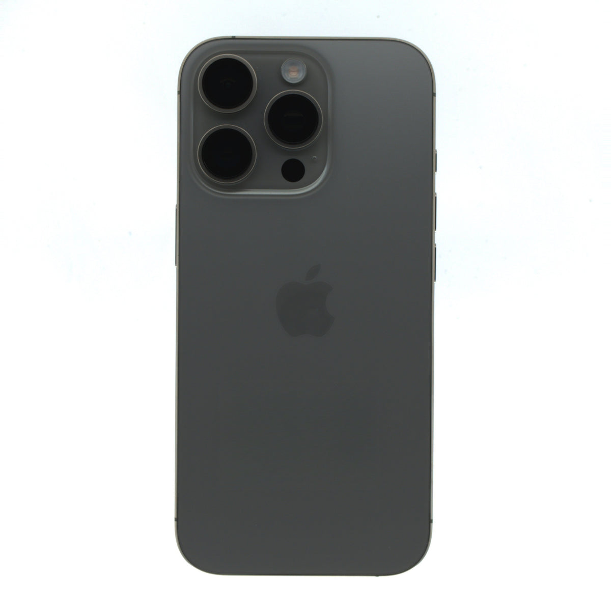 95新 Apple iPhone 16 Pro 256G 原色鈦金屬 中國大陸版