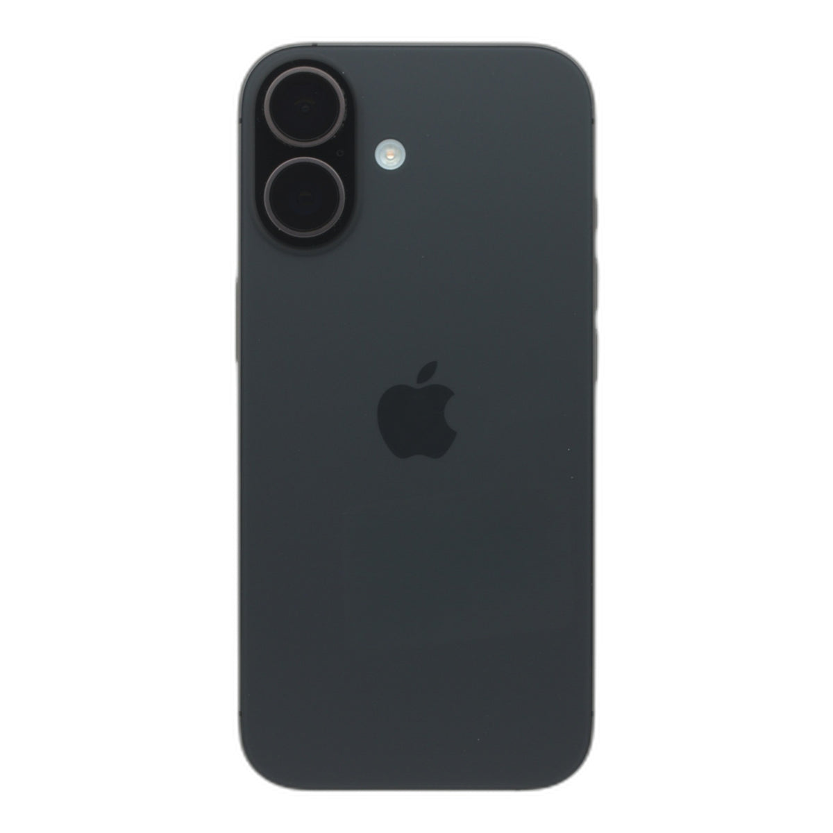 95新 Apple iPhone 17 256G 黑色 中國大陸版