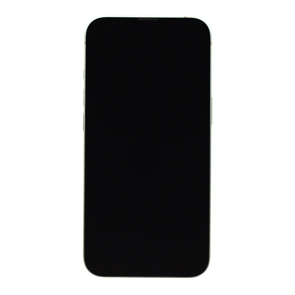 95新 Apple iPhone 13 128G 星光色 中國大陸版