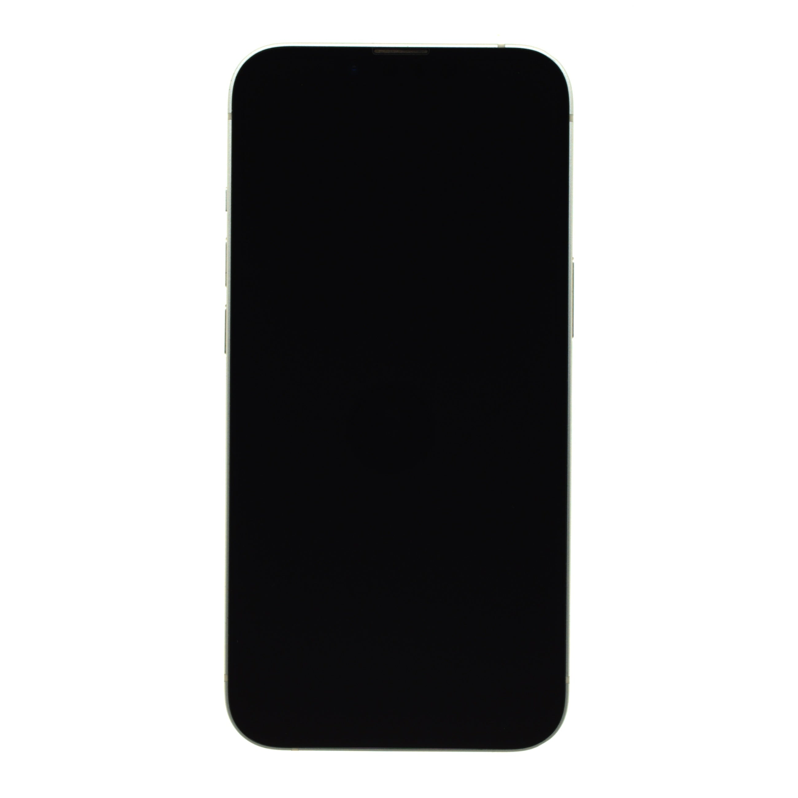 95新 Apple iPhone 13 128G 星光色 中國大陸版