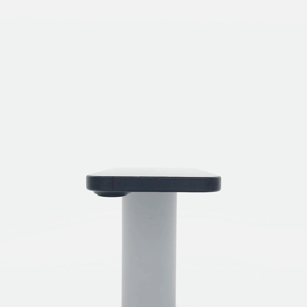 95新 Apple iPhone 16 256G 黑色 中國大陸版