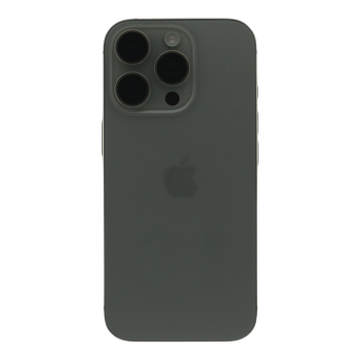 99新 Apple iPhone 16 Pro 128G 原色鈦金屬 中國大陸版