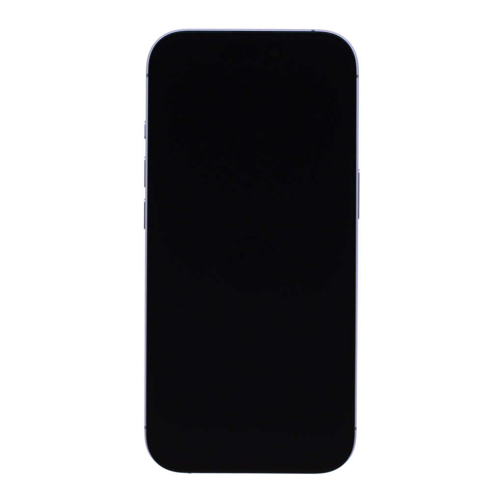 99新 Apple iPhone 17 256G 薰衣草紫色 中國大陸版
