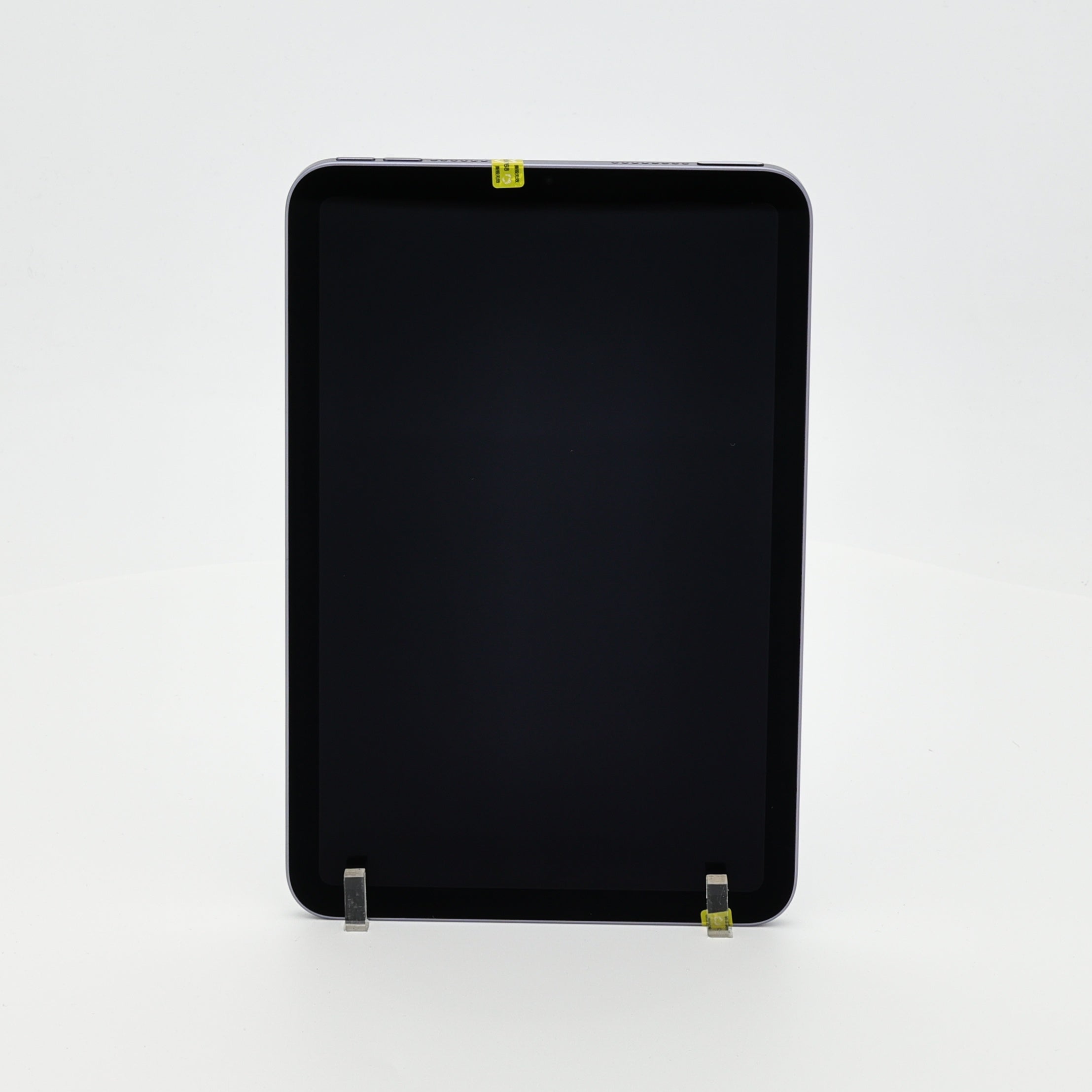 95新 Apple iPad mini6 64G 紫色 WIFI