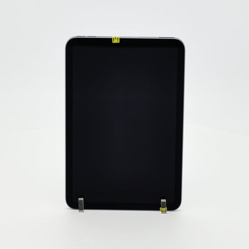 95新 Apple iPad mini6 64G 紫色 WIFI