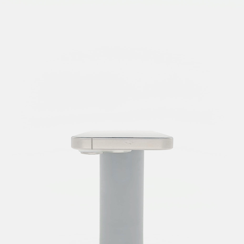 95新 Apple iPhone 15 Pro 256G 白色鈦金屬 中國大陸版