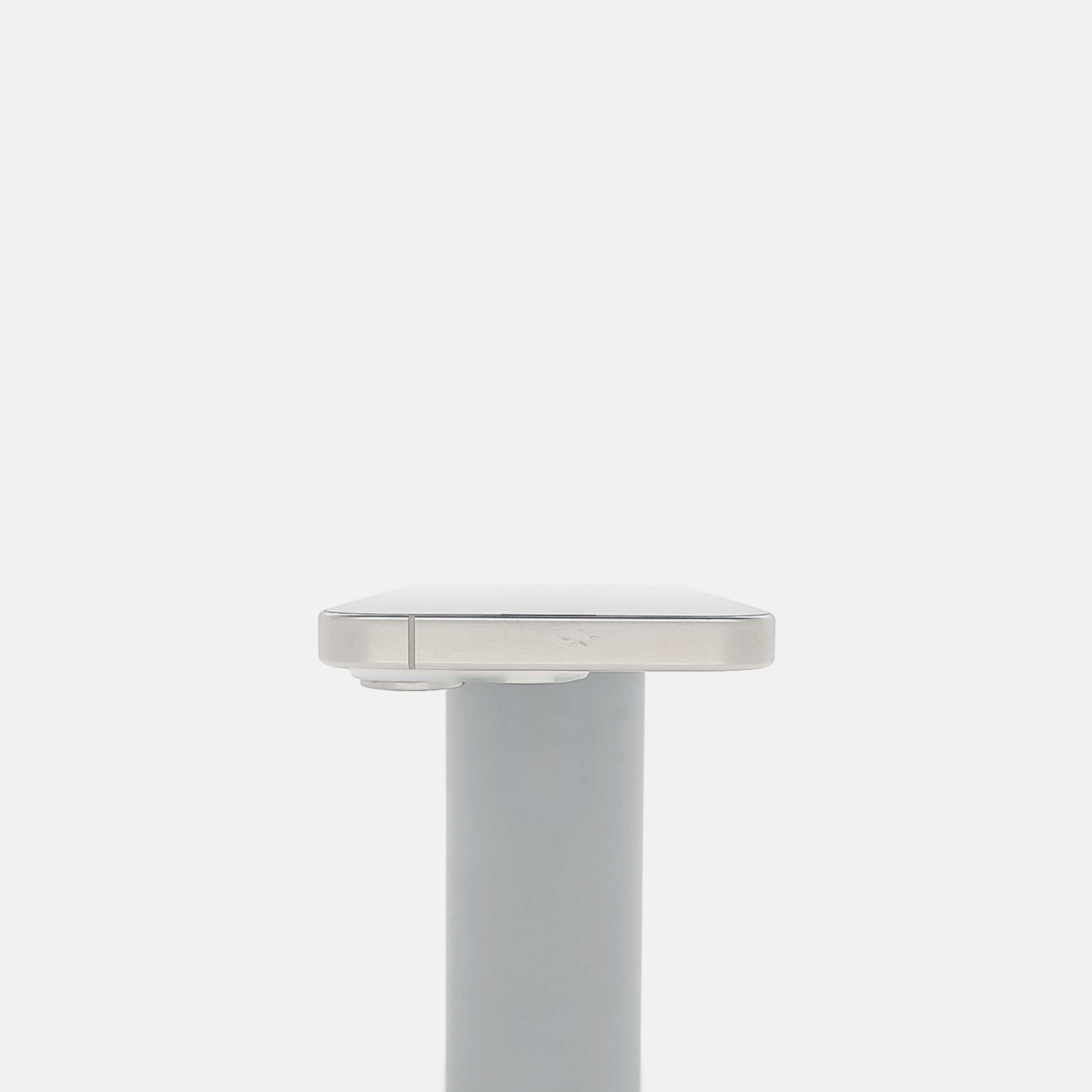 95新 Apple iPhone 15 Pro 256G 白色鈦金屬 中國大陸版