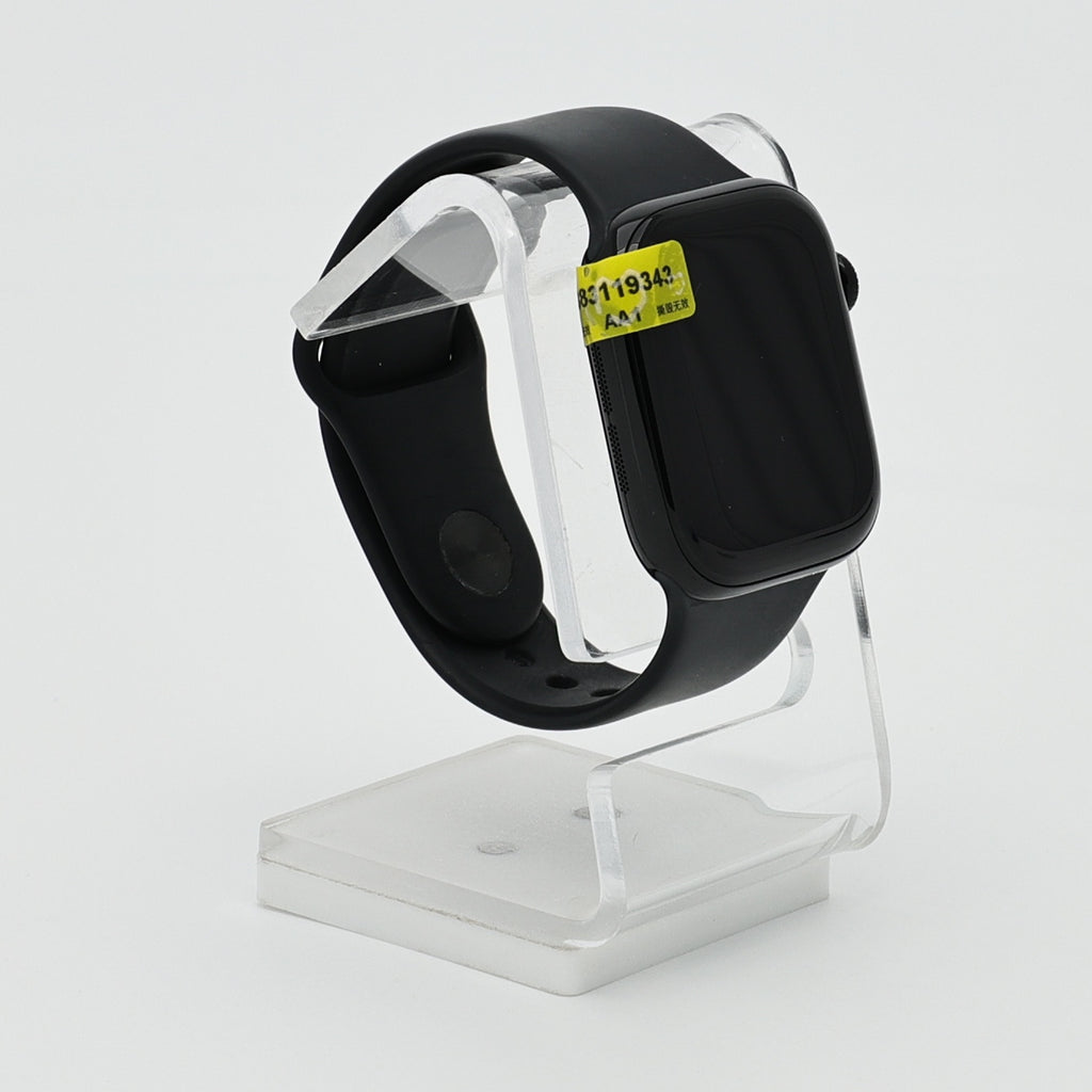 99新 Apple Watch Series 10 42毫米 鋁金屬