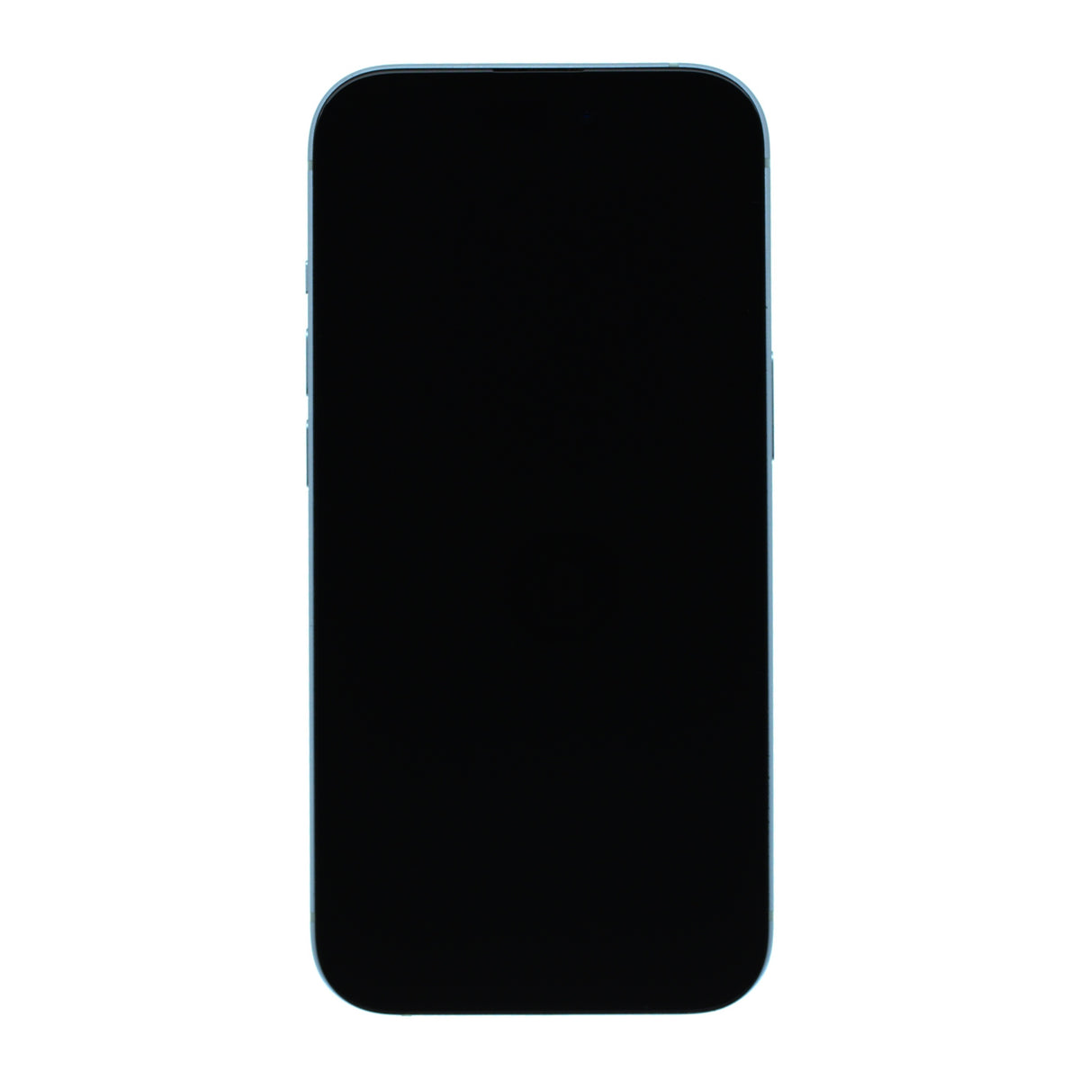 95新 Apple iPhone 15 128G 藍色 中國大陸版