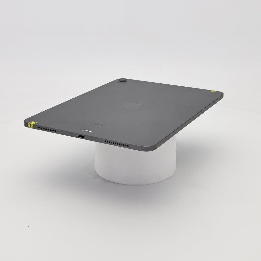 95新 Apple iPad Air5 256G 深空灰色 WIFI