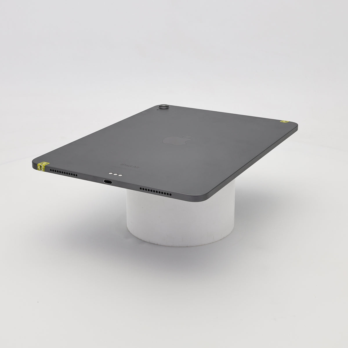 95新 Apple iPad Air5 256G 深空灰色 WIFI