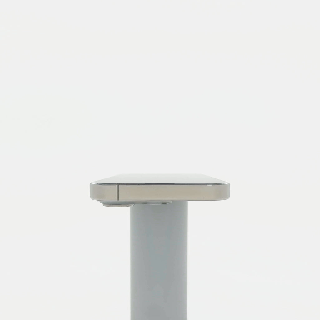 95新 Apple iPhone 15 Pro 256G 原色鈦金屬 中國大陸版
