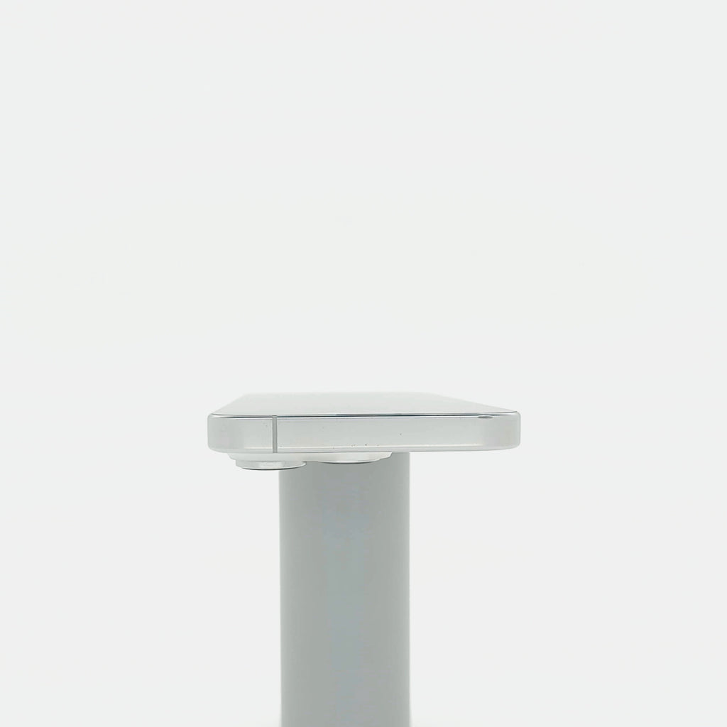 95新 Apple iPhone 16 Pro 128G 白色鈦金屬 中國大陸版