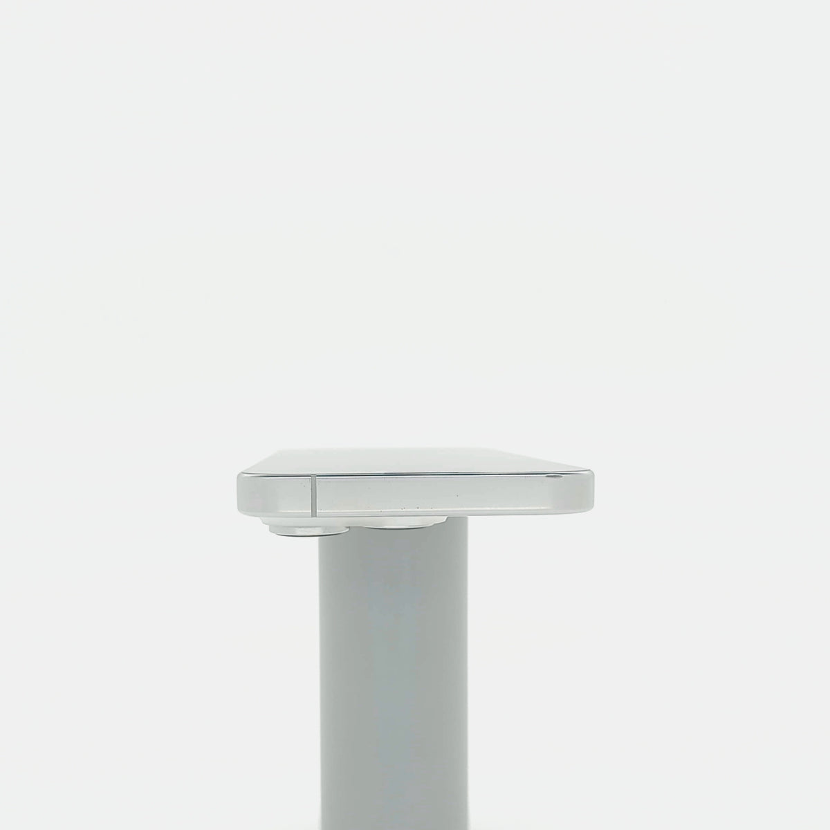 95新 Apple iPhone 16 Pro 128G 白色鈦金屬 中國大陸版