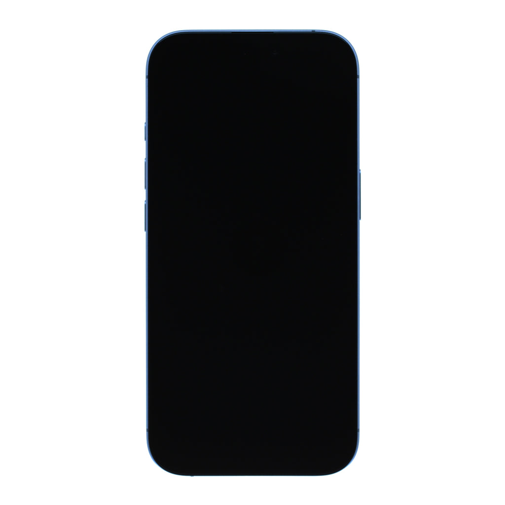 95新 Apple iPhone 17 256G 青霧藍色 中國大陸版
