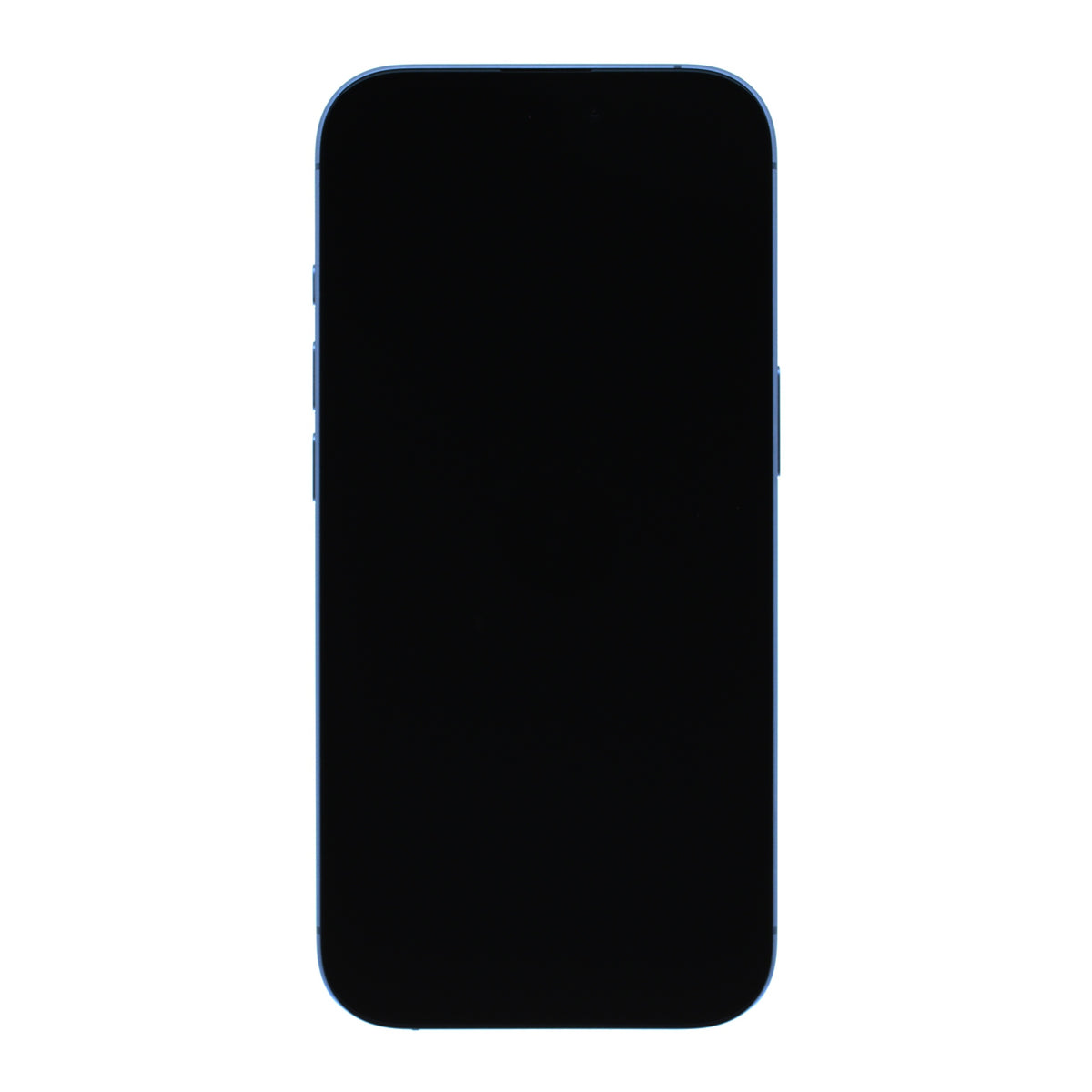 95新 Apple iPhone 17 256G 青霧藍色 中國大陸版