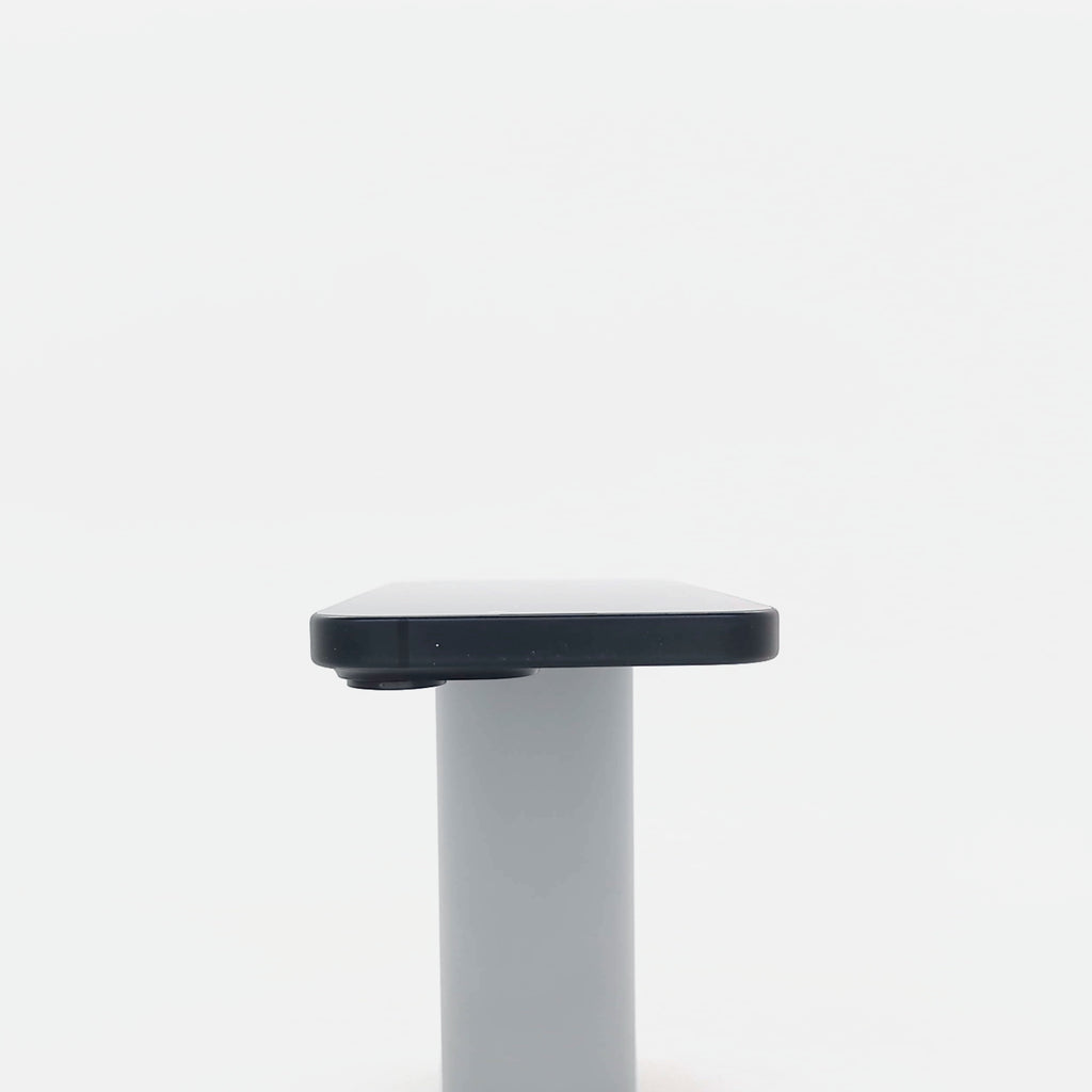 95新 Apple iPhone 15 256G 黑色 中國大陸版