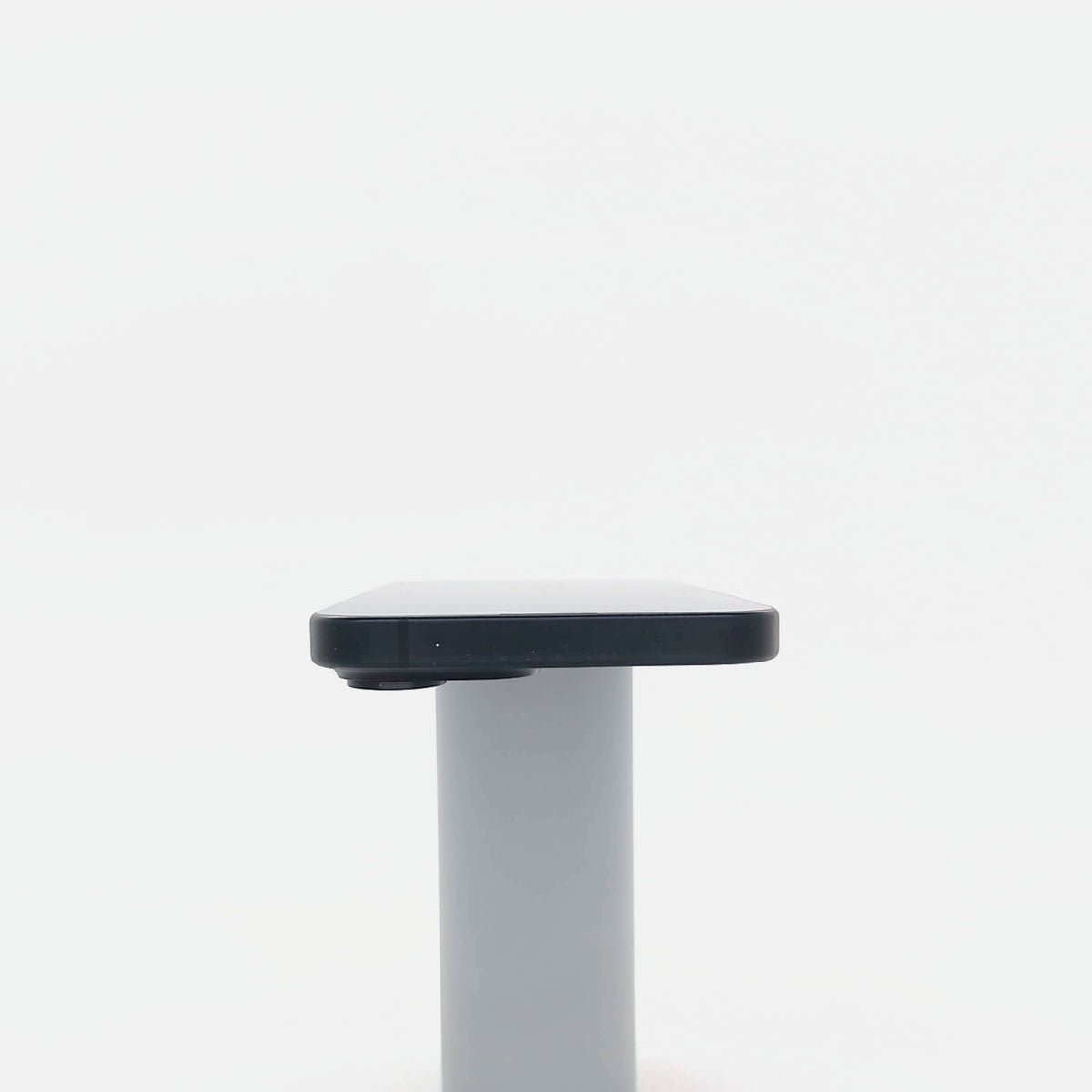 95新 Apple iPhone 15 256G 黑色 中國大陸版
