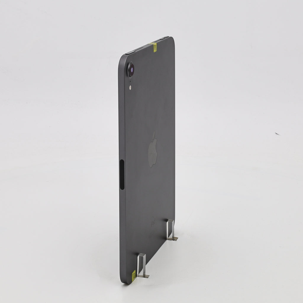 95新 Apple iPad mini6 256G 深空灰色 WIFI