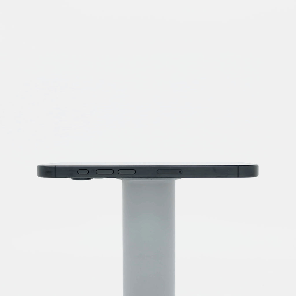 95新 Apple iPhone 16 Pro 256G 黑色鈦金屬 中國大陸版