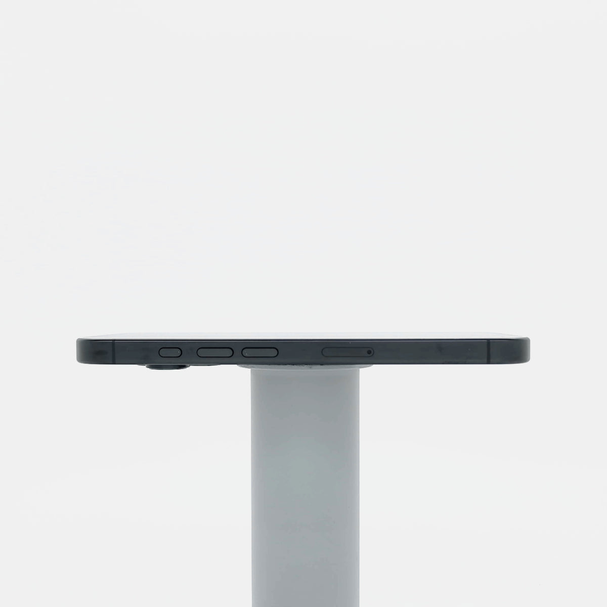 95新 Apple iPhone 16 Pro 256G 黑色鈦金屬 中國大陸版