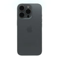 95新 Apple iPhone 16 Pro 128G 原色鈦金屬 中國大陸版