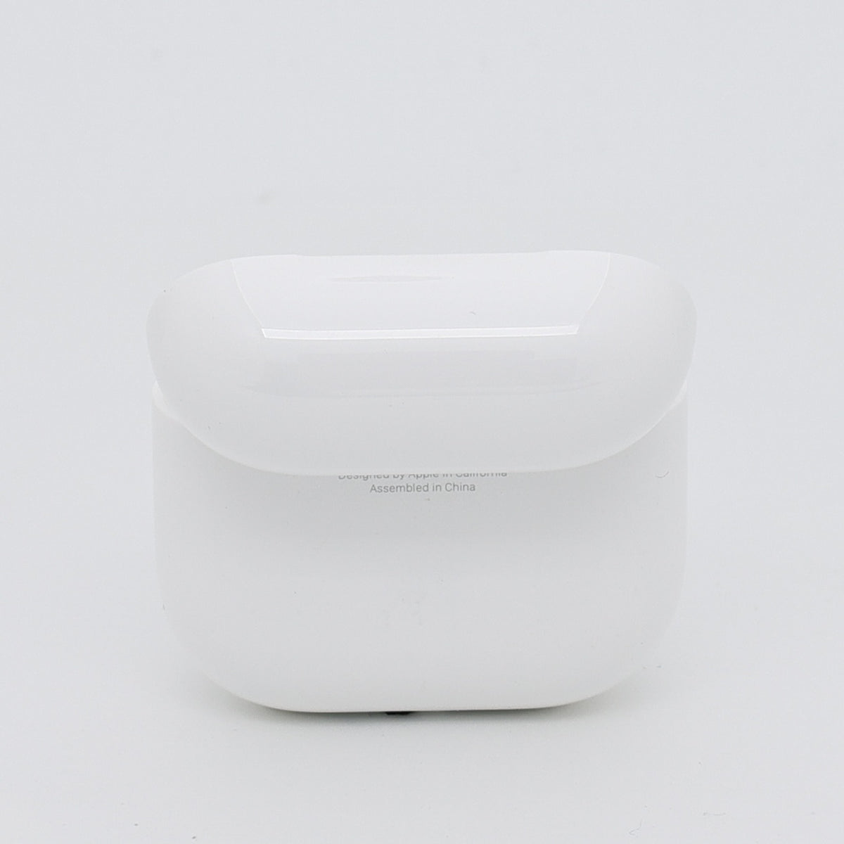 99新 Apple AirPods 4 (支持主动降噪) 白色